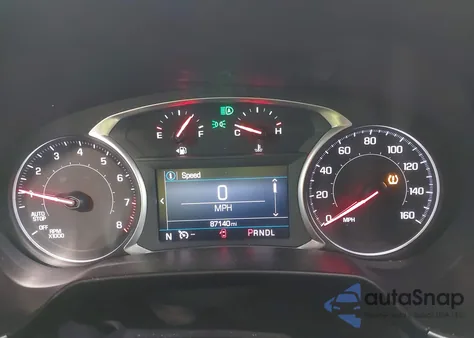 2021 Chevrolet Blazer Fwd 2Lt from USA, damaged, VIN 3GNKBCRS3MS520188